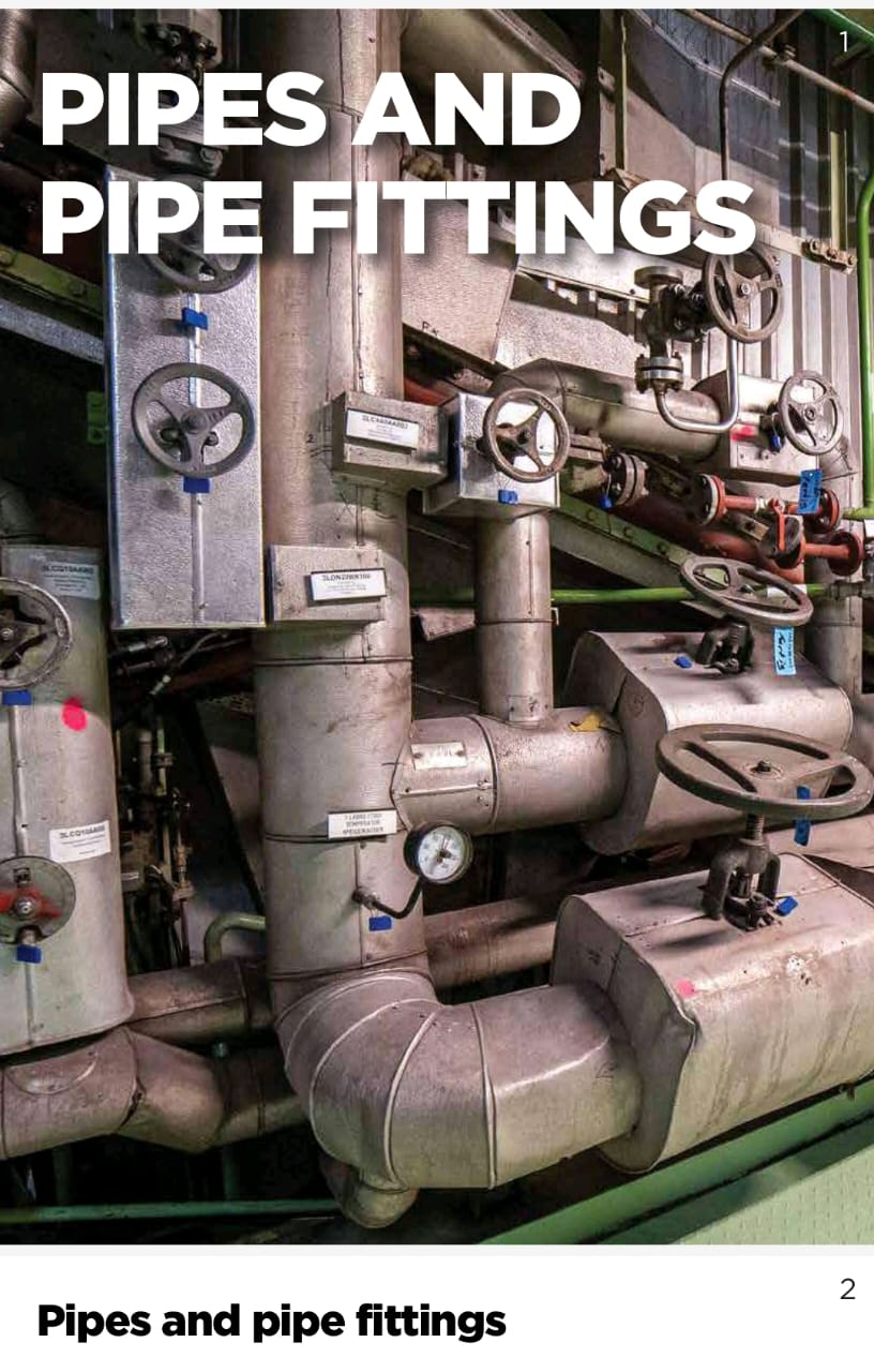 Pipes_And_Pipe_fittings